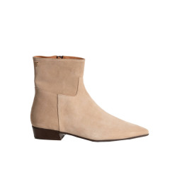 Toral Enkel laarsje tl-belinda
