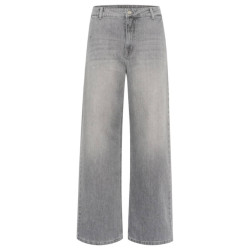 My Essential Wardrobe Jeans 10704626 tusamw