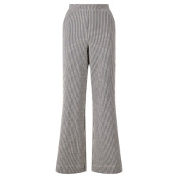 Zusss Broek 0303-056