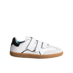 Toral Sneakers tl-rem
