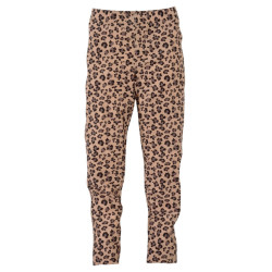 Z8 Legging tillie