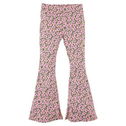 Z8 Broek alegra
