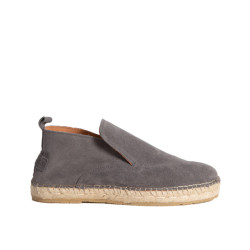Shabbies Espadrilles sh001501251w