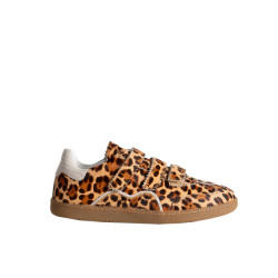 Toral Sneakers tl-rem