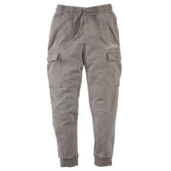 Z8 Broek cooper