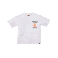 Z8 T-shirt arturo