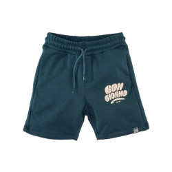 Z8 Short alroy