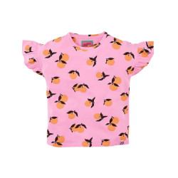 Z8 T-shirt orabella