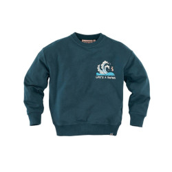 Z8 Sweat agostino