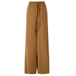Zusss Broek 0303-051