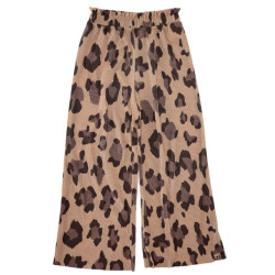 Z8 Broek goldie