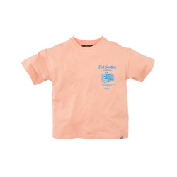 Z8 T-shirt enrique