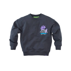 Z8 Sweat tomasso