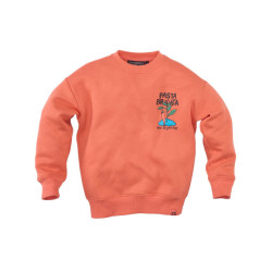 Z8 Sweat tino