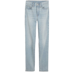 Levi's Jeans 18883