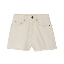American Vintage Bermuda/short tine09d