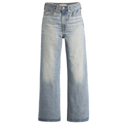 Levi's Jeans a6081