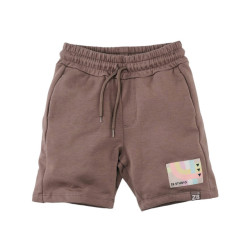 Z8 Short romeo