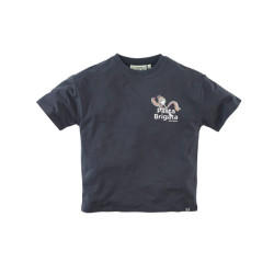Z8 T-shirt ricardo