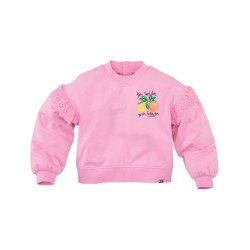 Z8 Sweat milena