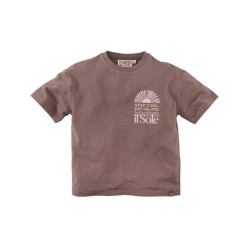 Z8 T-shirt dario