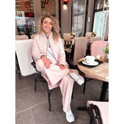 Reset Lr02710251 4480 jas paris light pink