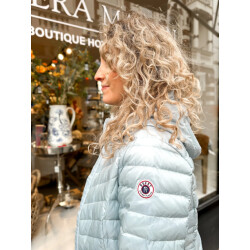 Reset Lr02712251 5560 jas toscana light denim