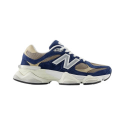 New Balance 9060 sneakers