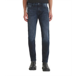 Antony Morato Jeans kurt w01881