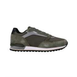 Hugo Boss Schoen parkour 25 dark