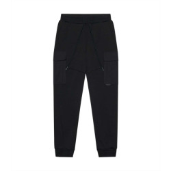 Antony Morato Jas trouser w25 flag