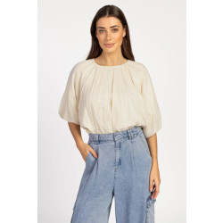 Aaiko Delany top