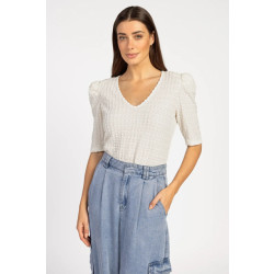 Aaiko Nynke top
