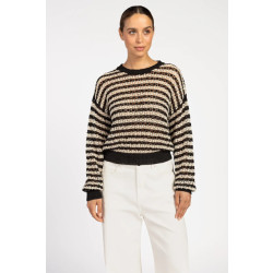 Aaiko Jaylee sweater