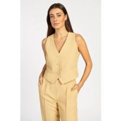 Aaiko Alica gilet