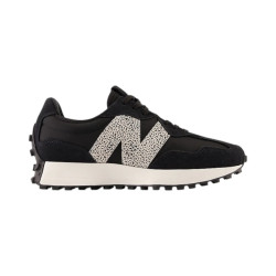 New Balance 327 sneakers