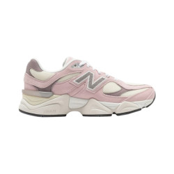 New Balance 9060 sneakers