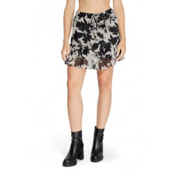 Jacqueline de Yong Women skirt
