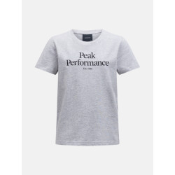 Peak Performance G77697