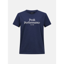 Peak Performance G77697