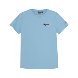 Indian Blue 960186