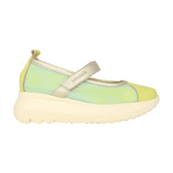 Wonders Isaura dames sneaker