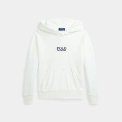 Ralph Lauren 323961255