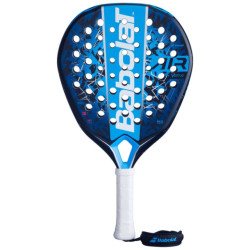 Babolat Padelracket competitie