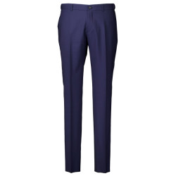 Berwich Morello elax pantalons fa1755