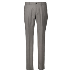 Berwich Morello elax pantalons fa1755