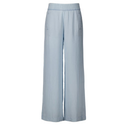 Moscow Pantalons 119-02-sam-1