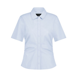 Ibana Tinda tops 302530018