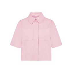 Ibana Treabhar tops 302530002