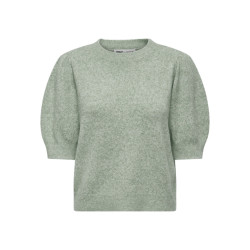Only Onlrica life 24 pullover knt noos melee
